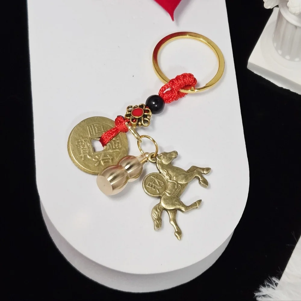 Boutique stylish symbolic